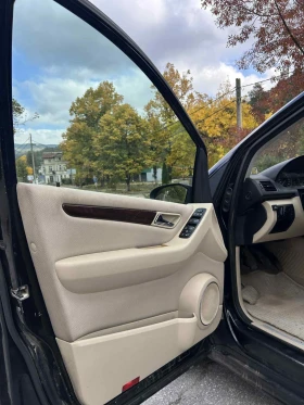 Mercedes-Benz A 200 ELEGANTS | Mobile.bg    13