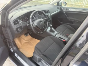 VW Alltrack 2.0 AUT. NAVI  | Mobile.bg    5