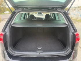 VW Alltrack 2.0 AUT. NAVI  | Mobile.bg    12
