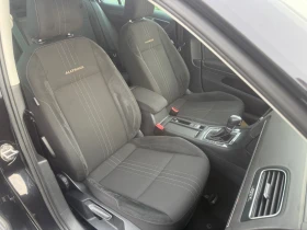 VW Alltrack 2.0 AUT. NAVI  | Mobile.bg    10