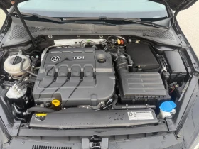 VW Alltrack 2.0 AUT. NAVI  | Mobile.bg    13
