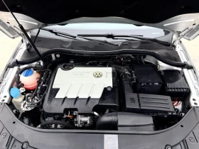 VW Passat 2.0tdi 140k.c* Common Rail* UNIKAT*  - 9850 лв. / 5036.23 € - 43436704 17