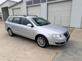 VW Passat 2.0tdi 140k.c* Common Rail* UNIKAT*  - 9850 лв. / 5036.23 € - 43436704 12