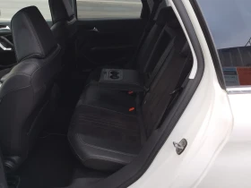 Peugeot 308 1.6 HDI/ALLURE/БЯЛА ПЕРЛА - 9990 лв. / 5107.81 € - 90444608 15