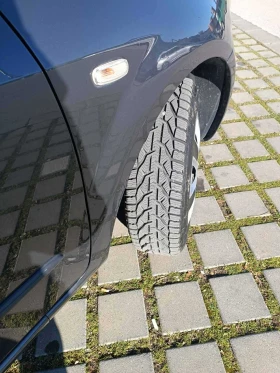 Fiat Punto, снимка 4