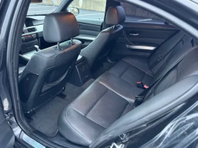 BMW 330 d M-sport Facelift | Mobile.bg � ����� ������ 10