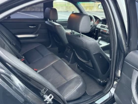 BMW 330 d M-sport Facelift | Mobile.bg � ����� ������ 11