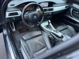 BMW 330 d M-sport Facelift | Mobile.bg � ����� ������ 7