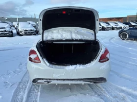 Mercedes-Benz C 300 * CARFAX * ЦЕНА ДО БГ - 13000 € / 25425.79 лв. - 46632522 13