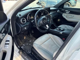 Mercedes-Benz C 300 * CARFAX * ЦЕНА ДО БГ - 13000 € / 25425.79 лв. - 46632522 6