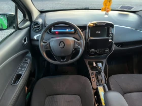 Renault Zoe TAXI - 11000 € / 21514.13 лв. - 85391064 11