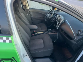 Renault Zoe TAXI - 11000 € / 21514.13 лв. - 85391064 13