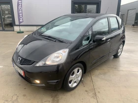 Honda Jazz 1.4i клима парктроник  - 4200 € / 8214.49 лв. - 66812265 2