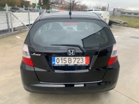 Honda Jazz 1.4i клима парктроник  - 4200 € / 8214.49 лв. - 66812265 8