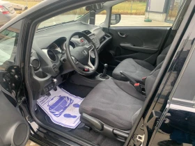 Honda Jazz 1.4i клима парктроник  - 4200 € / 8214.49 лв. - 66812265 9