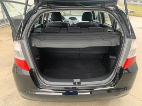 Honda Jazz 1.4i клима парктроник  - 4200 € / 8214.49 лв. - 66812265 17