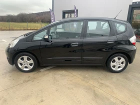 Honda Jazz 1.4i клима парктроник  - 4200 € / 8214.49 лв. - 66812265 4