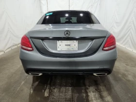 Mercedes-Benz C 300 * TOP * AMG PACK / PANO / 4 MATIC  /CARFAX - 18000 € / 35204.94 лв. - 63430370 6