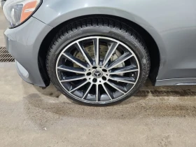 Mercedes-Benz C 300 * TOP * AMG PACK / PANO / 4 MATIC  /CARFAX - 18000 € / 35204.94 лв. - 63430370 8