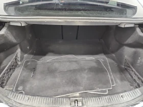 Mercedes-Benz C 300 * TOP * AMG PACK / PANO / 4 MATIC  /CARFAX - 18000 € / 35204.94 лв. - 63430370 15