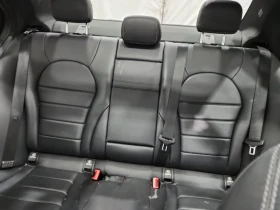 Mercedes-Benz C 300 * TOP * AMG PACK / PANO / 4 MATIC  /CARFAX - 18000 € / 35204.94 лв. - 63430370 13