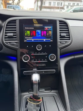 Renault Talisman - 11700 € / 22883.21 лв. - 15707173 7