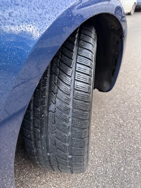 Renault Talisman - 11700 € / 22883.21 лв. - 15707173 11