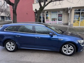 Renault Talisman - 11700 € / 22883.21 лв. - 15707173 3