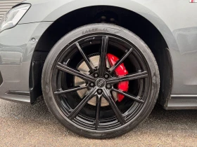 Audi A8 50 TDI/S-LINE/B&O/MATRIX/HEAD UP/PANO/360 - 77980 € / 152515.62 лв. - 15531161 4