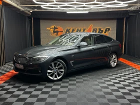 ������ BMW 3gt