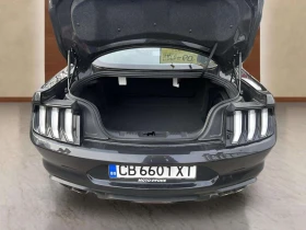 Ford Mustang 5.0i - 49590 € / 96989.61 лв. - 61501851 12