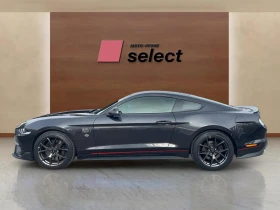 Ford Mustang 5.0i - 49590 € / 96989.61 лв. - 61501851 8