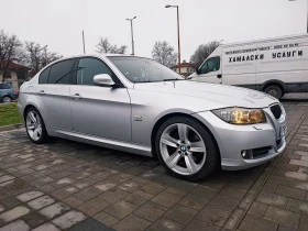 BMW 330 Xdrive Benzin - 4500 € / 8801.24 лв. - 24316960 4