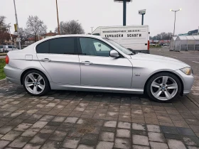 BMW 330 Xdrive Benzin - 4500 € / 8801.24 лв. - 24316960 5