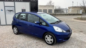 Honda Jazz Нов внос от Германия 1, 4 мотор - 3732 € / 7299.16 лв. - 11027984 5