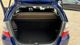 Honda Jazz Нов внос от Германия 1, 4 мотор - 3732 € / 7299.16 лв. - 11027984 10