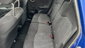 Honda Jazz Нов внос от Германия 1, 4 мотор - 3732 € / 7299.16 лв. - 11027984 9