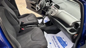 Honda Jazz Нов внос от Германия 1, 4 мотор - 3732 € / 7299.16 лв. - 11027984 8
