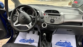 Honda Jazz Нов внос от Германия 1, 4 мотор - 3732 € / 7299.16 лв. - 11027984 7