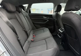 Audi E-Tron 50 Quattro - 32211 € / 62999.24 лв. - 92154127 6