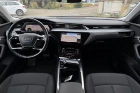 Audi E-Tron 50 Quattro - 32211 € / 62999.24 лв. - 92154127 4