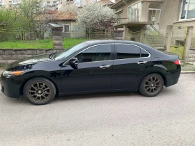 Honda Accord i-dtec - 6200 € / 12126.15 лв. - 63475719 4