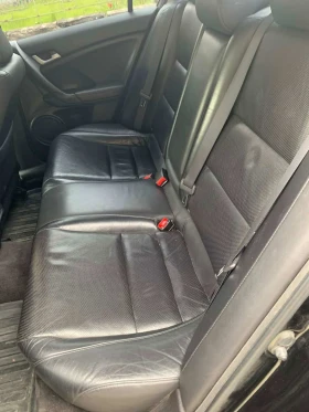 Honda Accord i-dtec - 6200 € / 12126.15 лв. - 63475719 7