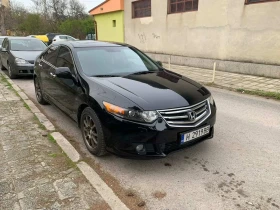 Honda Accord i-dtec - 6200 € / 12126.15 лв. - 63475719 5