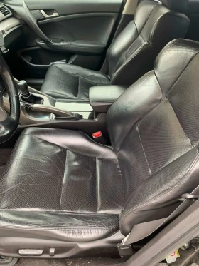 Honda Accord i-dtec - 6200 € / 12126.15 лв. - 63475719 2