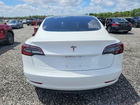 Tesla Model 3 Long Range Battery AWD - 12500 € / 24447.88 лв. - 97300398 6
