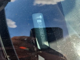 Tesla Model 3 Long Range Battery AWD - 12500 € / 24447.88 лв. - 97300398 12