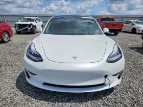 Tesla Model 3 Long Range Battery AWD - 12500 € / 24447.88 лв. - 97300398 5