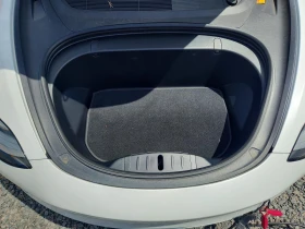 Tesla Model 3 Long Range Battery AWD - 12500 € / 24447.88 лв. - 97300398 11