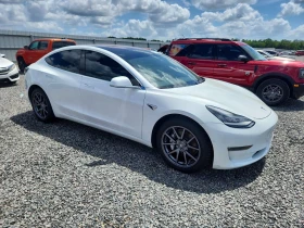 Tesla Model 3 Long Range Battery AWD - 12500 € / 24447.88 лв. - 97300398 4